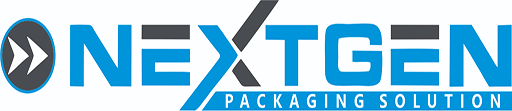 Nextgen Packaging Solution